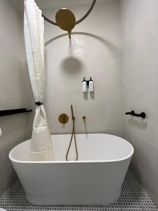 Wm Garden Cottage Эдинбург Экстерьер фото